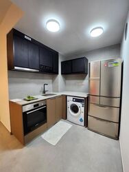 Noma (D14), Apartment #612555201